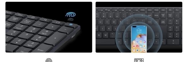 華為首款臺(tái)式電腦亮相官網(wǎng) 搭載銳龍4000處理器，計(jì)算機(jī)零售市場迎來新勢力