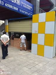 旺鋪出租 臺灣特色小吃雞排項目轉讓，價格已降低，技術咨詢