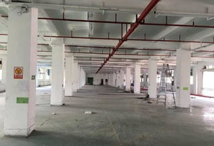 現成食品廠轉讓與食品設備環評過戶技術咨詢指南