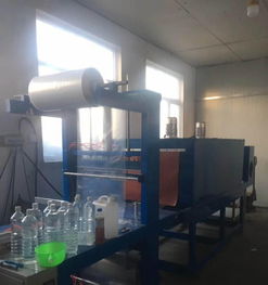 騰信嘉玻璃水 廠家直銷與技術服務一站式解決方案