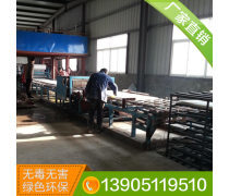 技術轉讓 推動創新與發展的雙贏機制