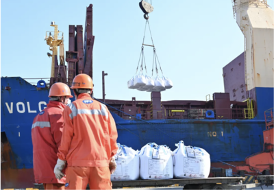 清華大學戰略與安全研究中心 技術服務引領安全與戰略研究新篇章