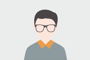 液堿專利技術匯總及合作項目探析 科易網技術轉讓服務助力產業升級