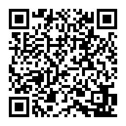 看面筋小吃車技術轉讓與技術咨詢全攻略