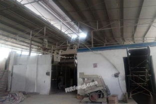 四川德陽整廠轉(zhuǎn)讓與技術(shù)轉(zhuǎn)讓信息匯總