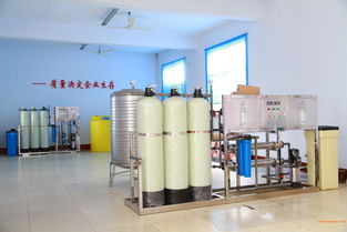 濰坊金美途 專業(yè)的防凍液、玻璃水生產(chǎn)銷售與技術(shù)轉(zhuǎn)讓服務(wù)