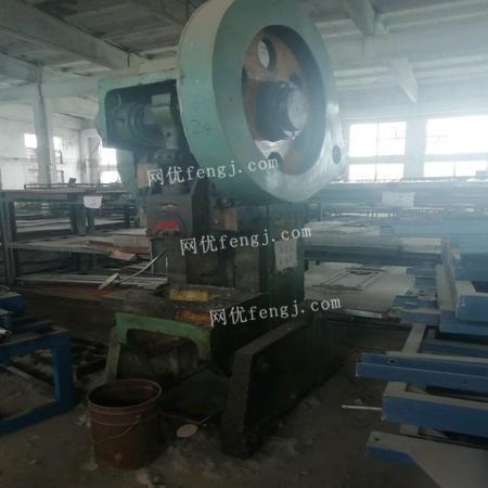 河南整廠轉(zhuǎn)讓 一站式求購(gòu)、回收、供應(yīng)與信息整合平臺(tái)