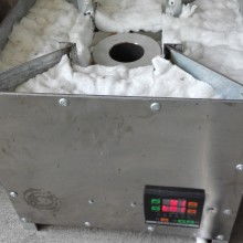 廣西平果恒益生物肥料廠 生物有機(jī)肥技術(shù)轉(zhuǎn)讓與咨詢服務(wù)專家