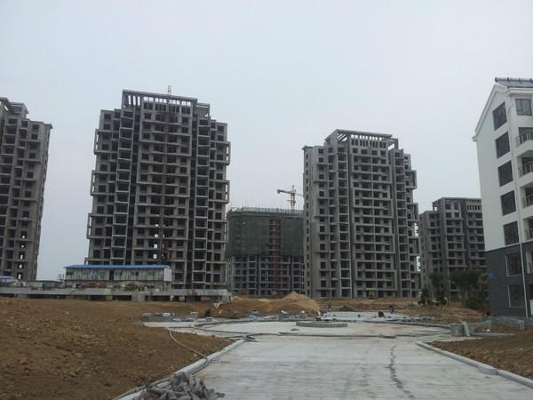 技術(shù)轉(zhuǎn)讓領(lǐng)域的信賴之選 固特麗科技集團與威海防水技術(shù)專業(yè)服務